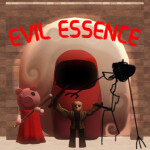 Evil Essence [Alpha]