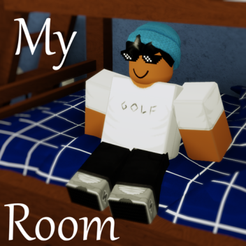내 방