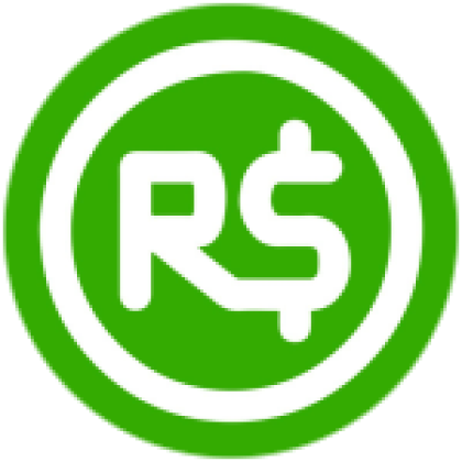 robux.png - Roblox