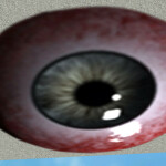 Learn How To Use An EyeBall (UPDATED)