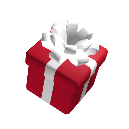 Roblox sales christmas onesie