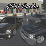 NBS Truckin