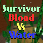 Survivor Season 6: Blood vs Water