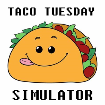 Taco Tuesday Hangout