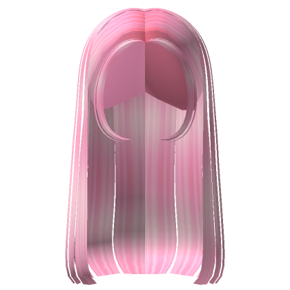 Roblox Logo Png Pink - Roblox Pink,Roblox Logo Font - free transparent png  images 