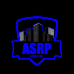 🌴ASRP | Official | Whitelisted🌴