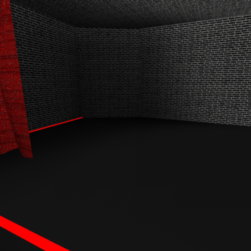 Robloxian Theater - NOW PLAYING!