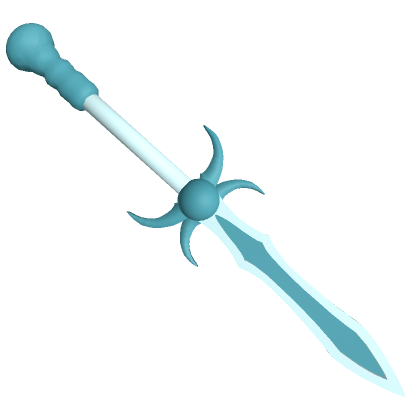 Sword | Roblox Item - Rolimon's