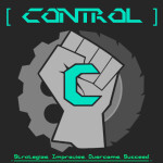 Control [Moved to new place]