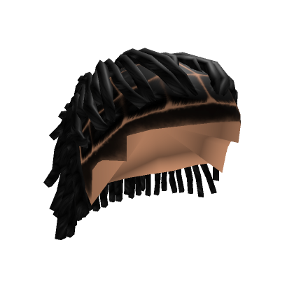 Pink Loc Extensions V3  Roblox Item - Rolimon's