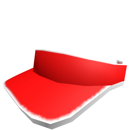 (777 RB) 2007 ROBLOX VISOR's Code & Price - RblxTrade