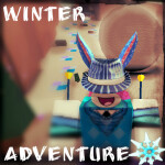 Winter Adventure EXTREME