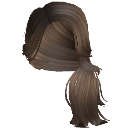 Rdite on X: i made special cosmetic for headless, looks cool #Roblox  #RobloxDev  / X