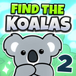 Find the Koalas 2 [187]