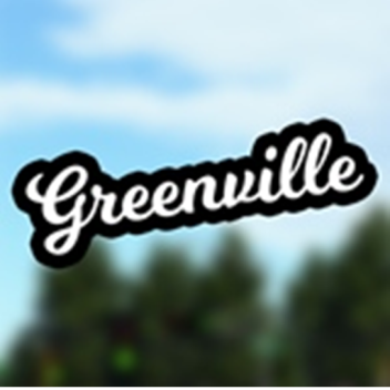 Greenville V3 Mid Release
