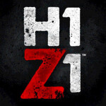 H1Z1 - FREE ADMIN!