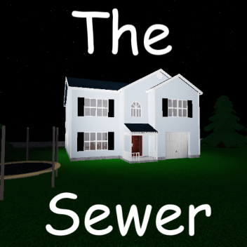 The Sewer