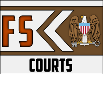 Firestone Courts: Case Submission Center