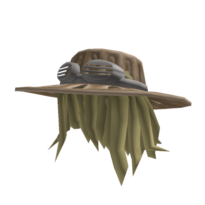 Gyro JoJo Face  Roblox Item - Rolimon's