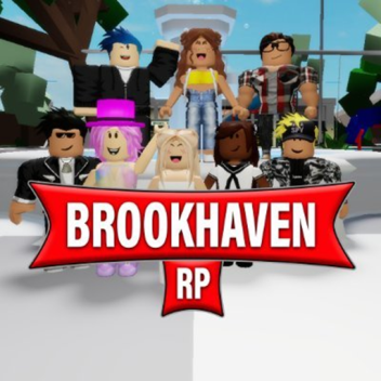  brookhaven FAKE