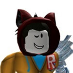 OLD ROBLOX  IS BACK