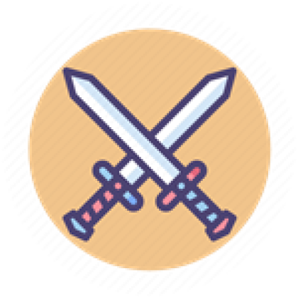 Sword - Roblox