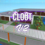 Clout V2 Homestore (WINTER UPDATE)