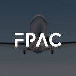 FPAC Main