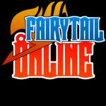 Fairy Tail Online [BIG UPDATE]