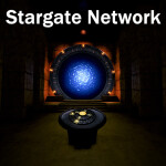 Stargate Network (Beta)