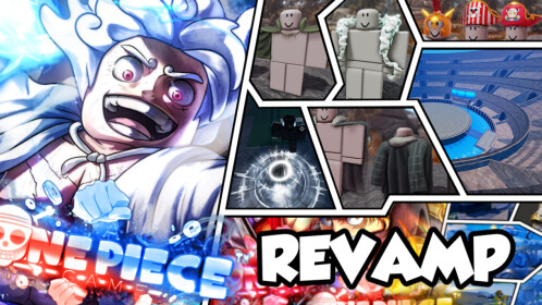 NEW* ALL CODES FOR A One Piece Game IN OCTOBER 2023 ROBLOX A 0ne Piece Game  CODES 