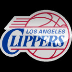 Los Angeles Clippers Facility 