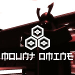 [GUNS] Mount Omine