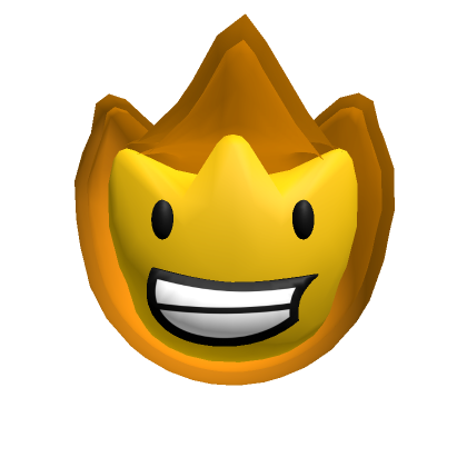 Sunky Character Pack - Roblox