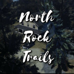 North Rock Trails 