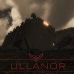 Ullanor Prime