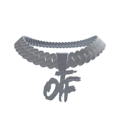 Otf chain deals