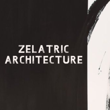 Hub | Zelatric Architecture