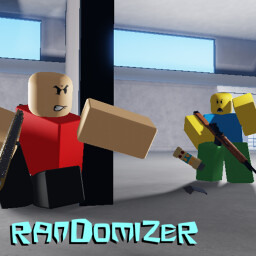 Randomizer V.0.2.2 thumbnail