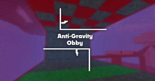i used roblox voice chat to play an obby 