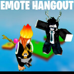 Emote Hangout REMAKE