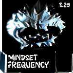 Mindset: Frequency 3.29