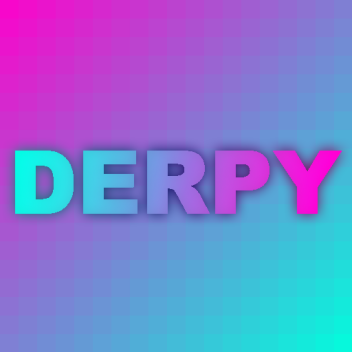 ~-~ Welcome to Derpy's Profile ~-~