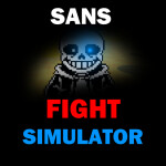 You Beat 3D Killer Sans! - Roblox