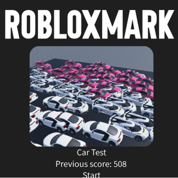 RobloxMark [alpha]