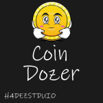 [CD2?]🏆 Coin Dozer [Alpha V.11]🏆 