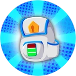 Gamepass Icon