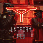 Uniform Hub