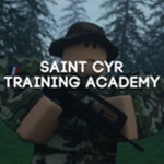 [SALE] Training Academy 
