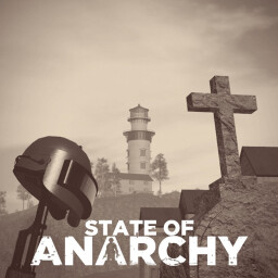 State of Anarchy 0.16.86.9 thumbnail